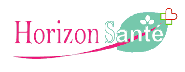 Horizon Santé Plus