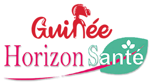 Horizon Santé  , partenaire de la Guinée