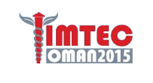 Tourisme médical international, équipements, technologies, exposition et conférence