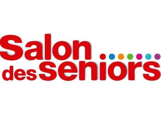Salon des seniors à Paris : droits, santé, loisirs