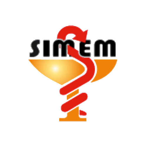 Salon International de la Santé