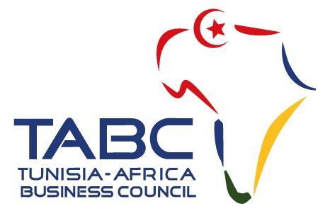 FINANCER LES INVESTISSEMENTS ET LE COMMERCE EN AFRIQUE